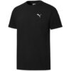 Camiseta PUMA x THE BEAST «Tiger Rose»