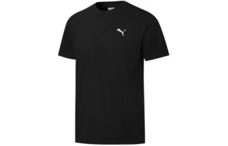 Camiseta PUMA x THE BEAST «Tiger Rose»