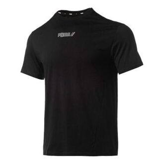 Camiseta Rad/cal «Negra Gris»