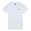 Camiseta RAD/CAL UV SS (mujeres) «Blanca»