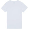 Camiseta RAD/CAL UV SS (mujeres) «Blanca»
