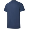 Camiseta Rebel Bold «Azul»