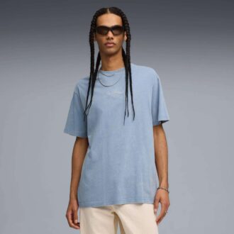 Camiseta relajada para hombre de House of Graphics