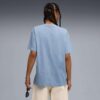 Camiseta relajada para hombre de House of Graphics Camiseta relajada para hombre de House of Graphics