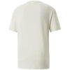 Camiseta relajada PUMA x Coca Cola «Blanca»