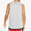 Camiseta reversible Give And Go «blanca»