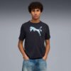 Camiseta Robusta para Hombre