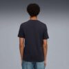 Camiseta Robusta para Hombre
