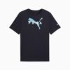Camiseta Robusta para Hombre