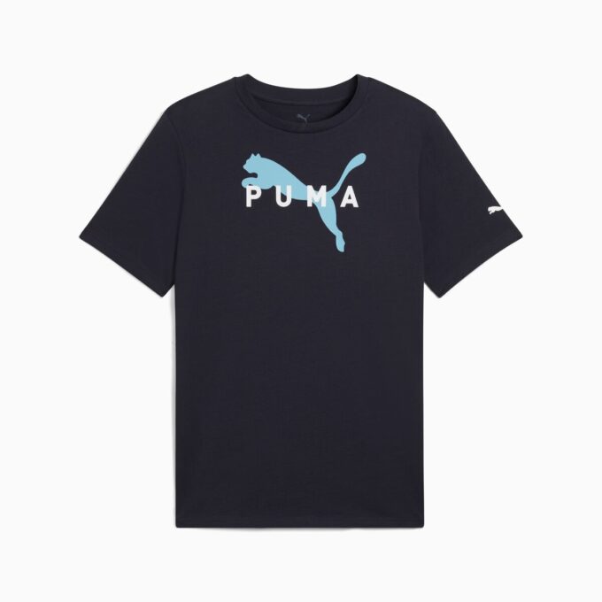 Camiseta Robusta para Hombre