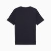 Camiseta Robusta para Hombre
