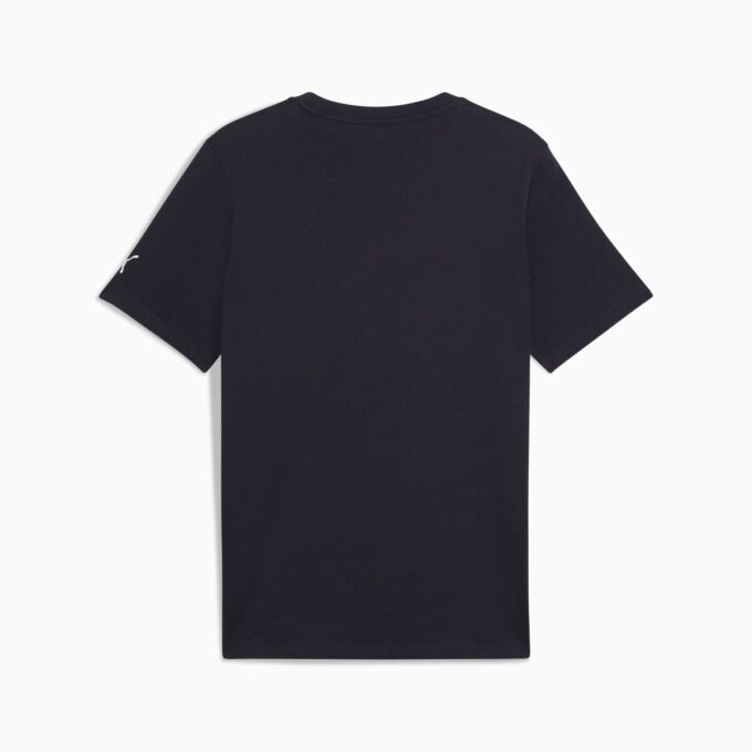 Camiseta Robusta para Hombre