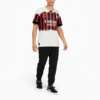 Camiseta réplica del AC Milan x Nemen «Roja»