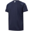 Camiseta réplica SW 21-22 para hombre «Navy»