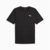 Camiseta RUN FAVORITE «Negra»