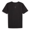 Camiseta RUN FAVORITE «Negra»
