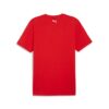 Camiseta Scuderia Ferrari Race «Rosso Corsa»