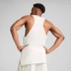 Camiseta sin mangas All-Pro para hombre