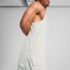 Camiseta sin mangas All-Pro para hombre