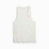 Camiseta sin mangas All-Pro para hombre