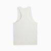 Camiseta sin mangas All-Pro para hombre