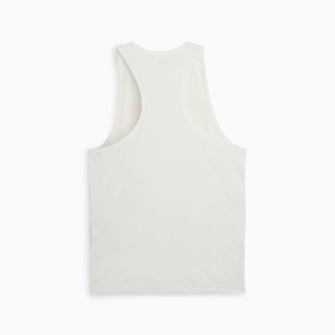 Camiseta sin mangas All-Pro para hombre