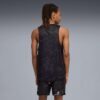 Camiseta sin mangas para correr para hombre Run Club