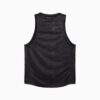 Camiseta sin mangas para correr para hombre Run Club