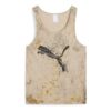 Camiseta sin mangas PUMA x A$AP ROCKY «Putty»