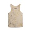 Camiseta sin mangas PUMA x A$AP ROCKY «Putty»