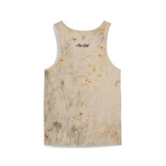 Camiseta sin mangas PUMA x A$AP ROCKY «Putty»
