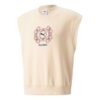 Camiseta sin mangas PUMA x Palomo «Beige»