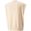 Camiseta sin mangas PUMA x Palomo «Beige»