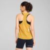 Camiseta sin mangas PUMA x SAYSKY para mujer