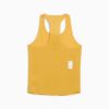 Camiseta sin mangas PUMA x SAYSKY para mujer