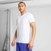 Camiseta suave para hombre CLOUDSPUN Camiseta suave para hombre CLOUDSPUN