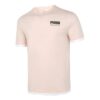Camiseta Summer Court «Rosa»