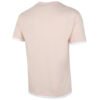 Camiseta Summer Court «Rosa»