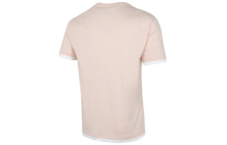 Camiseta Summer Court «Rosa»