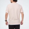 Camiseta Summer Court «Rosa»