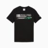 Camiseta Super PUMA para niños grandes