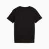 Camiseta Super PUMA para niños grandes