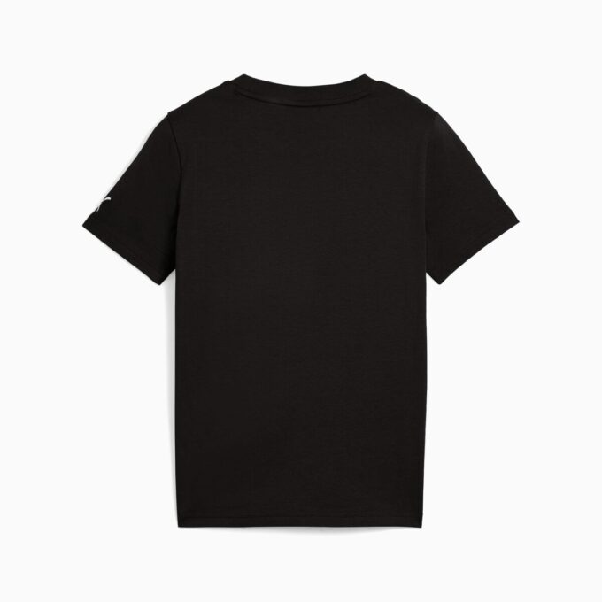 Camiseta Super PUMA para niños grandes