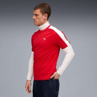 Camiseta T7 para hombre