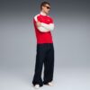 Camiseta T7 para hombre