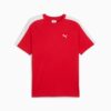 Camiseta T7 para hombre