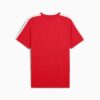 Camiseta T7 para hombre