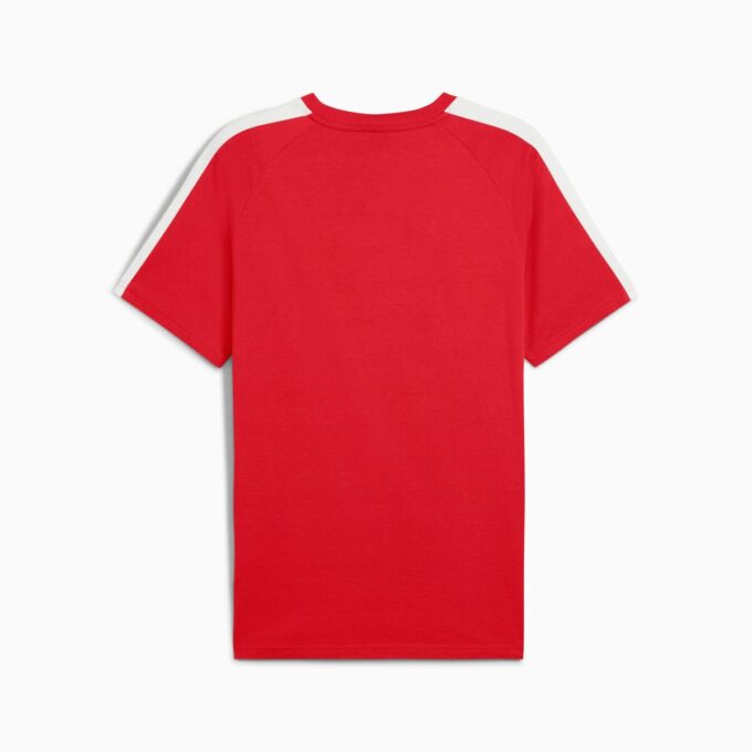 Camiseta T7 para hombre