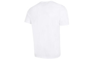 Camiseta urbana de verano «Blanca»