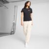 Camiseta vaquera de Las Vegas para mujer Camiseta vaquera de Las Vegas para mujer